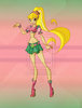 Stella_of_Winx_Club_by_BBlova[2]
