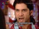 Image1117-0946(nationaltv)