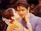 Arjun si Kirty Reddy in Pyar Ishq Aur Mohabbat