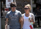 ashley-jared-appuntamento-coffee-bean-07