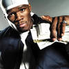 50 cent (2)