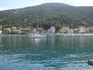 Kefalonia - Agia Efimia