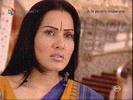 Image1118-0933(nationaltv)[7]