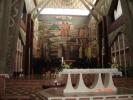 074 Israel - Nazareth - Biserica Buna Vestire