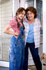hannah_montana_the_movie27[1]