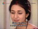 Image1118-0909(nationaltv)[4]