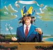 1998- Scimmie- fronte