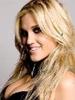 ashley-roberts_16