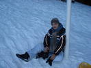 Picture 106