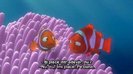 Finding Nemo (2003)-14