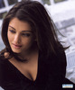 aishwarya_rai_007_shon