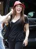 miley_cyrus051008_nc