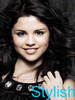 selena-gomez-