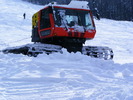 DSCF6336