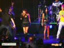 rbd