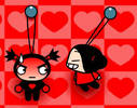 pucca