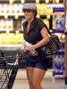 britney_spears_store