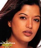 arzoo_govitrikar004b