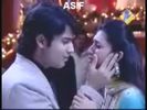 vidya si sagar31