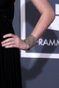 51st+Annual+Grammy+Awards+Arrivals+dBGfuyJibfFl