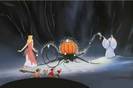 cinderella-pumpkin-large[1]