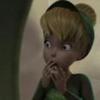 Tinker_Bell_and_the_Lost_Treasure_1256356677_0_2009