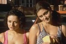 Phoebe-cariba-heine-and-phoebe-tonkin-8303034-519-352
