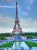 Eiffel