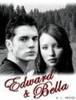 edward & bella