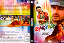 rangeela