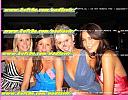 h2o-from-real-life-and-other-photos-h2o-just-add-water-2952669-500-391