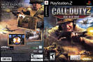 Call_Of_Duty_2_Big_Red_One_Dvd_ntsc-%5Bcdcovers_cc%5D-front[1]