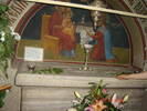 DSC00122