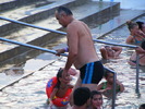 DSCF5584