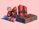 Christmas Wallpapers (606)