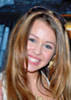 Miley%20Cyrus-10