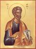 29-iunie-Sf. Ap. Petru