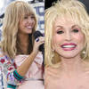 Hannah Montana