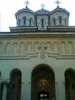 IMAG0089