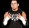 Matt Hardy