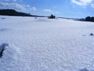 DSCF6913