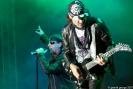 Scorpions_Live_022