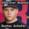GustavSchafer