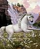 unicorns6