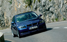 BMW_D3_417-1680