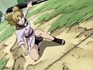 Temari (43)