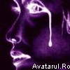 avatare%20unreal%20dark%20angel%20black%20@Avatarul.Ro%20(20)[1]