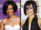 rihanna2skup