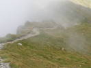 P8252361