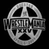 mania1